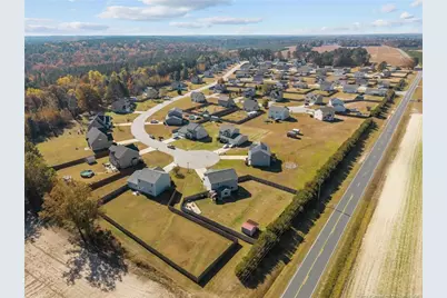 11 Rainmaker Street, Linden, NC 28356 - Photo 9