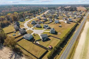 11 Rainmaker St, Linden, NC 28356 - Photo 9