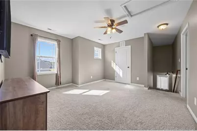 11 Rainmaker Street, Linden, NC 28356 - Photo 17