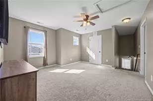 11 Rainmaker St, Linden, NC 28356 - Photo 17