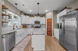 11 Rainmaker St, Linden, NC 28356 - Photo 35