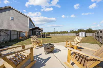 11 Rainmaker Street, Linden, NC 28356 - Photo 49