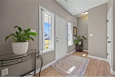 11 Rainmaker Street, Linden, NC 28356 - Photo 41