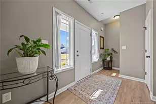 11 Rainmaker St, Linden, NC 28356 - Photo 41