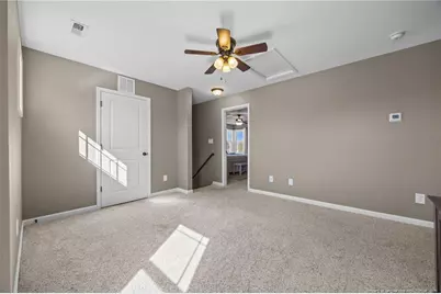 11 Rainmaker Street, Linden, NC 28356 - Photo 19