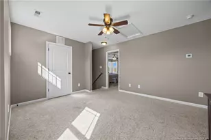 11 Rainmaker St, Linden, NC 28356 - Photo 19