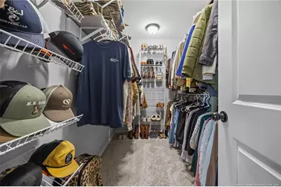 11 Rainmaker Street, Linden, NC 28356 - Photo 27