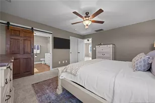 11 Rainmaker St, Linden, NC 28356 - Photo 23