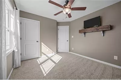 11 Rainmaker Street, Linden, NC 28356 - Photo 15