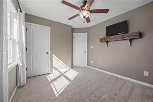 11 Rainmaker St, Linden, NC 28356 - Photo 15