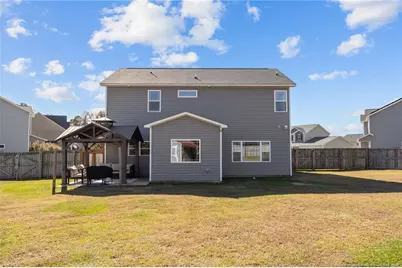 11 Rainmaker Street, Linden, NC 28356 - Photo 43