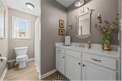 11 Rainmaker Street, Linden, NC 28356 - Photo 13