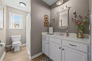 11 Rainmaker St, Linden, NC 28356 - Photo 13