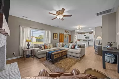 11 Rainmaker Street, Linden, NC 28356 - Photo 31