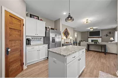 11 Rainmaker Street, Linden, NC 28356 - Photo 39