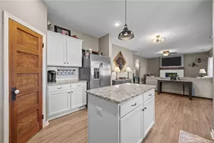 11 Rainmaker St, Linden, NC 28356 - Photo 39