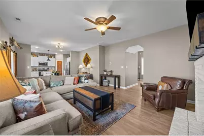 11 Rainmaker Street, Linden, NC 28356 - Photo 29