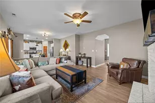 11 Rainmaker St, Linden, NC 28356 - Photo 29