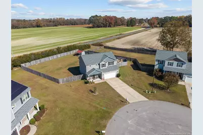 11 Rainmaker Street, Linden, NC 28356 - Photo 5