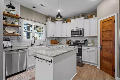 11 Rainmaker Street, Linden, NC 28356 - Photo 37