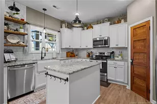 11 Rainmaker St, Linden, NC 28356 - Photo 37