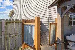 11 Rainmaker St, Linden, NC 28356 - Photo 45