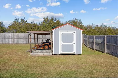 11 Rainmaker Street, Linden, NC 28356 - Photo 47