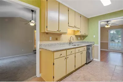 5824 Tuckertown Lane, Fayetteville, NC 28314 - Photo 19