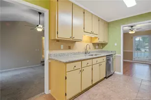 5824 Tuckertown Ln, Fayetteville, NC 28314 - Photo 19