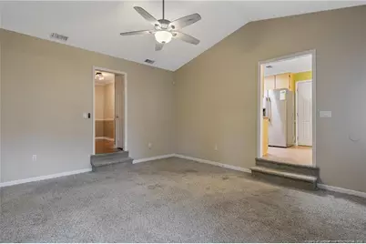 5824 Tuckertown Lane, Fayetteville, NC 28314 - Photo 15