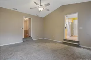 5824 Tuckertown Ln, Fayetteville, NC 28314 - Photo 15