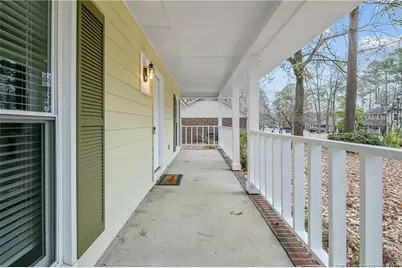 5824 Tuckertown Lane, Fayetteville, NC 28314 - Photo 5