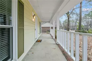 5824 Tuckertown Ln, Fayetteville, NC 28314 - Photo 5