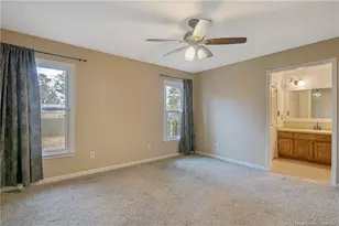 5824 Tuckertown Ln, Fayetteville, NC 28314 - Photo 25