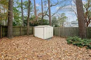 5824 Tuckertown Ln, Fayetteville, NC 28314 - Photo 49