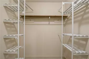 5824 Tuckertown Ln, Fayetteville, NC 28314 - Photo 33