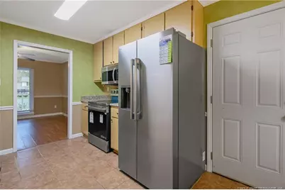 5824 Tuckertown Lane, Fayetteville, NC 28314 - Photo 21