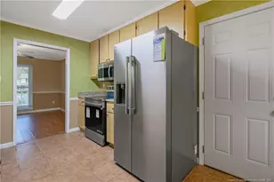 5824 Tuckertown Ln, Fayetteville, NC 28314 - Photo 21