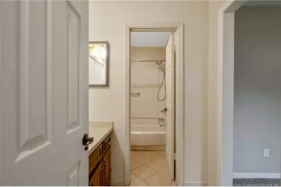 5824 Tuckertown Lane, Fayetteville, NC 28314 - Photo 31
