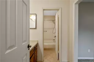 5824 Tuckertown Ln, Fayetteville, NC 28314 - Photo 31