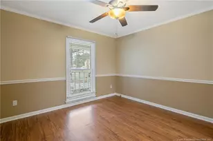 5824 Tuckertown Ln, Fayetteville, NC 28314 - Photo 11