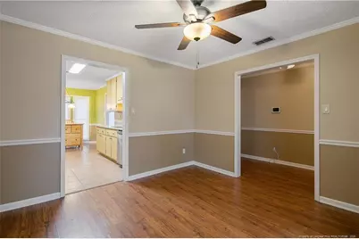 5824 Tuckertown Lane, Fayetteville, NC 28314 - Photo 9