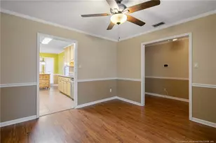 5824 Tuckertown Ln, Fayetteville, NC 28314 - Photo 9