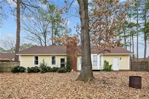 5824 Tuckertown Ln, Fayetteville, NC 28314 - Photo 45