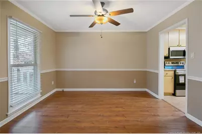 5824 Tuckertown Lane, Fayetteville, NC 28314 - Photo 7