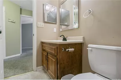 5824 Tuckertown Lane, Fayetteville, NC 28314 - Photo 39