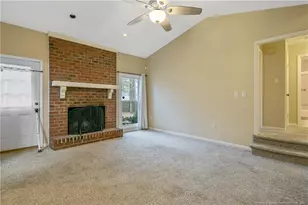 5824 Tuckertown Ln, Fayetteville, NC 28314 - Photo 13