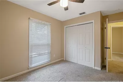 5824 Tuckertown Lane, Fayetteville, NC 28314 - Photo 41