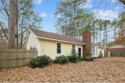 5824 Tuckertown Lane, Fayetteville, NC 28314 - Photo 47