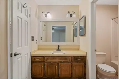 5824 Tuckertown Lane, Fayetteville, NC 28314 - Photo 29